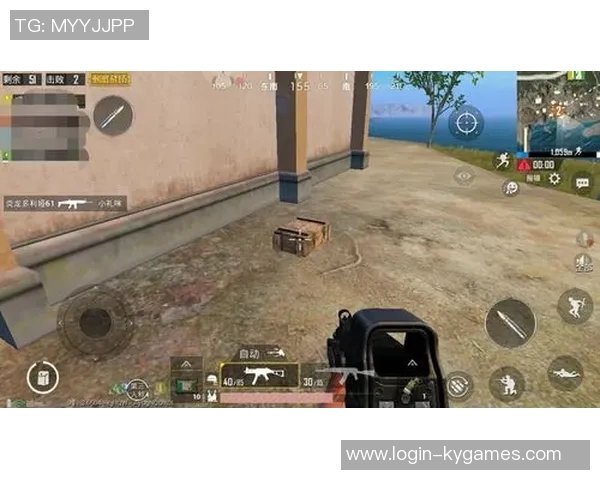 李丽独家分享和平精英游戏技巧与心得体会助你成为战场高手实时新闻