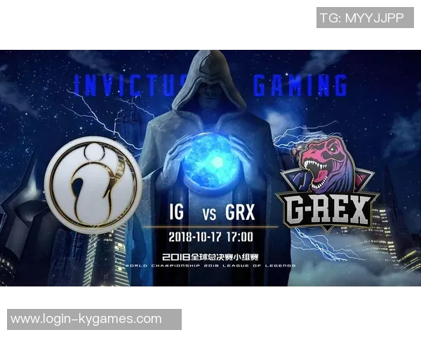 深入解析英雄联盟IG战队的默契配合与战术创新之路 深入解析英雄联盟IG战队的默契配合与战术创新之路