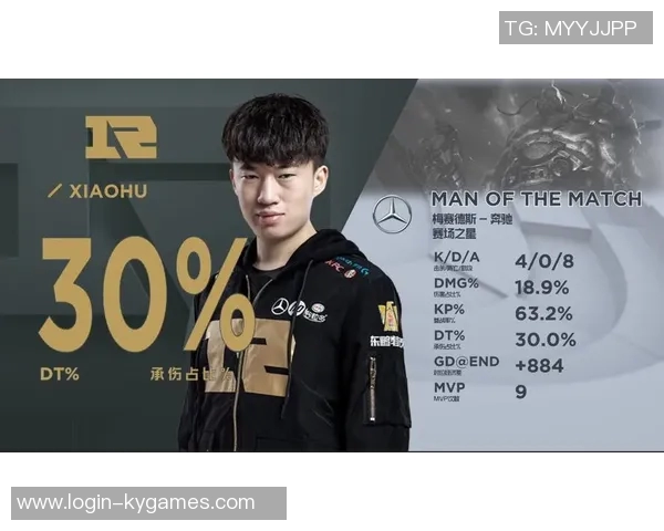 2026电竞新闻和平精英战术EDG控制体系解析与实战应用探讨